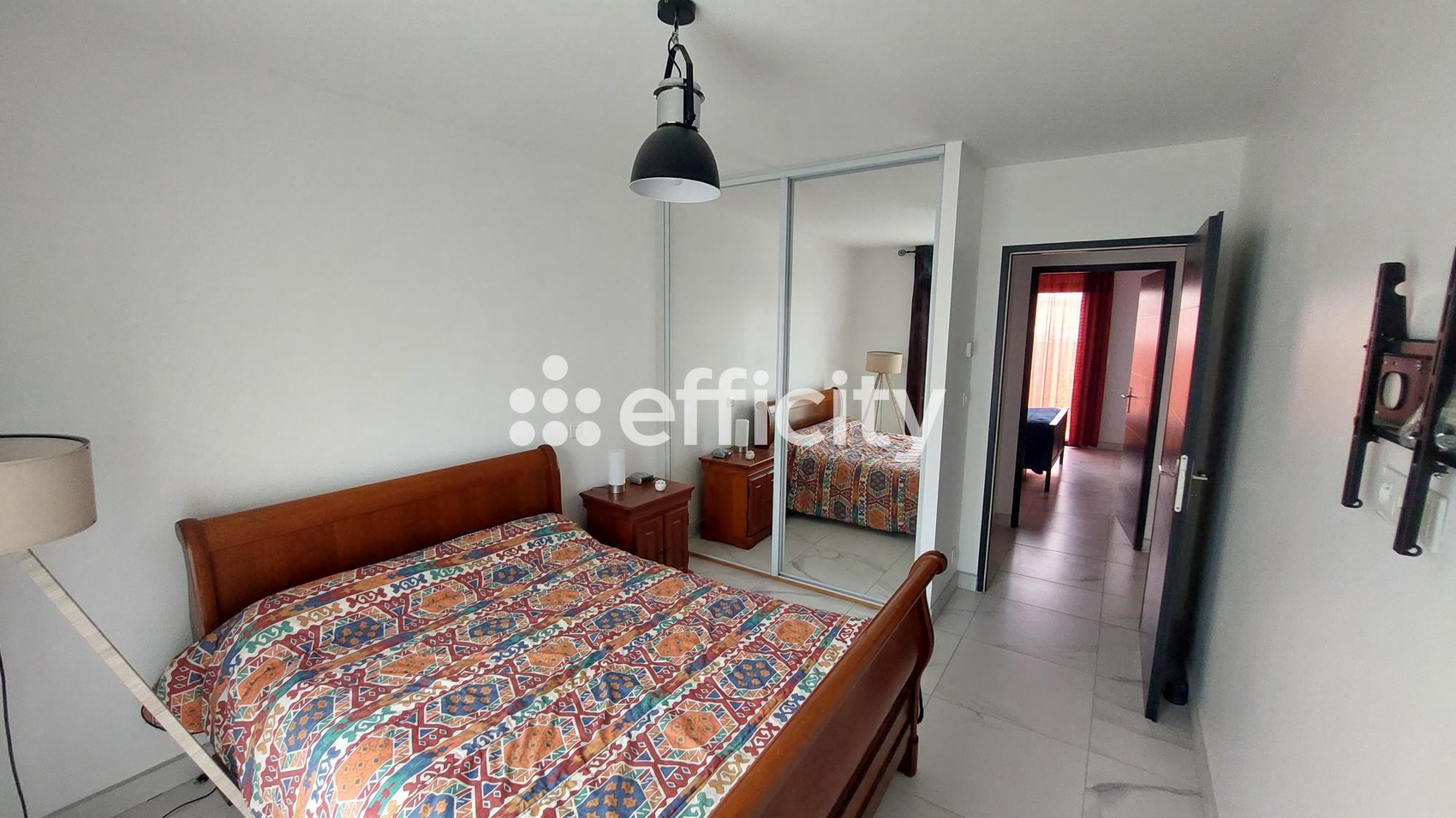 Achat immobilier Maison 7 pièces  176m2 à Soustons (40140) - Photo n°10