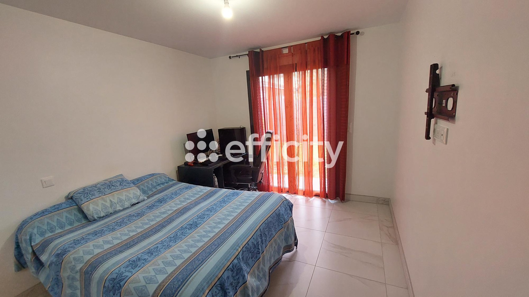 Achat immobilier Maison 7 pièces  176m2 à Soustons (40140) - Photo n°11