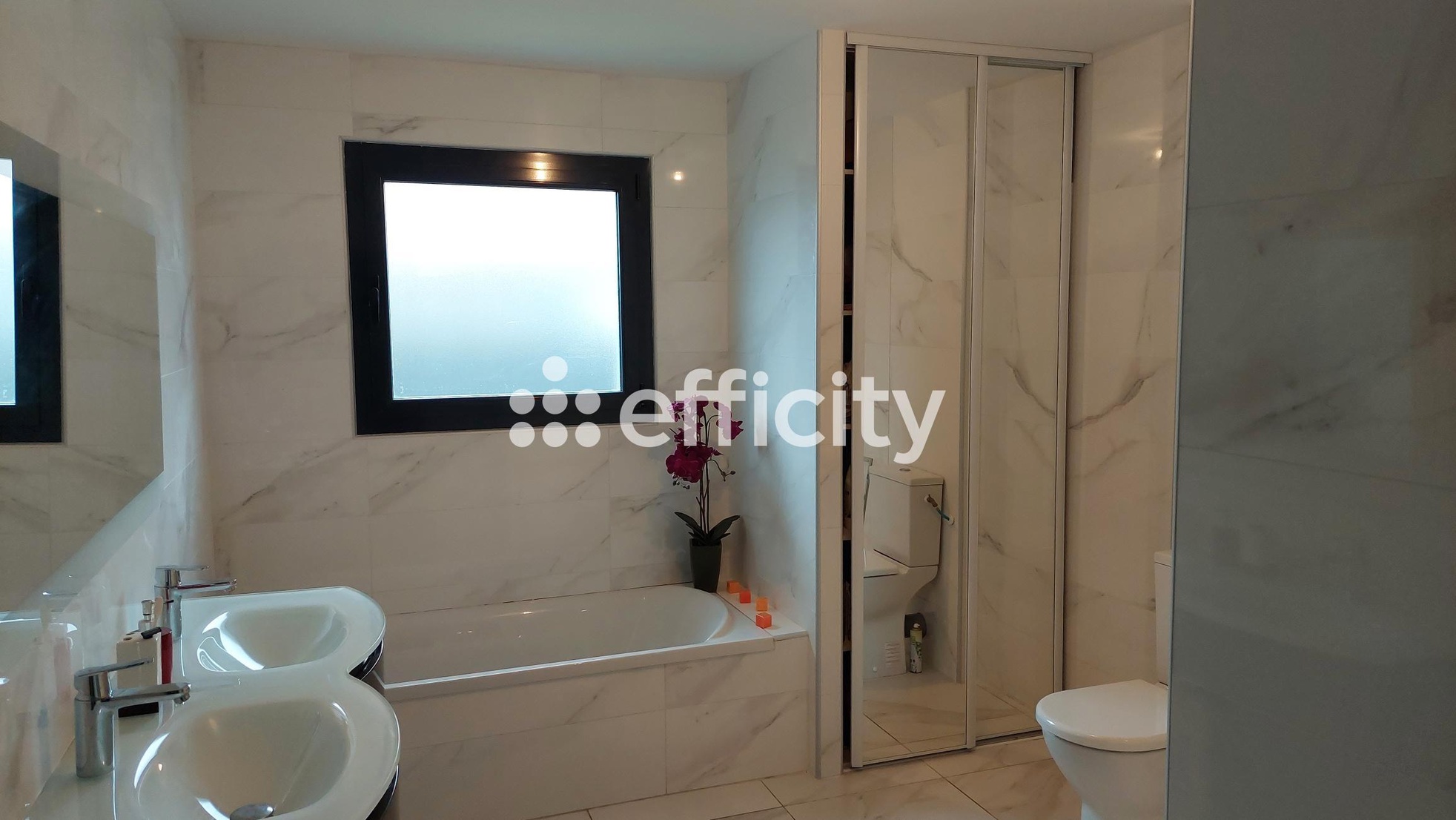 Achat immobilier Maison 7 pièces  176m2 à Soustons (40140) - Photo n°7