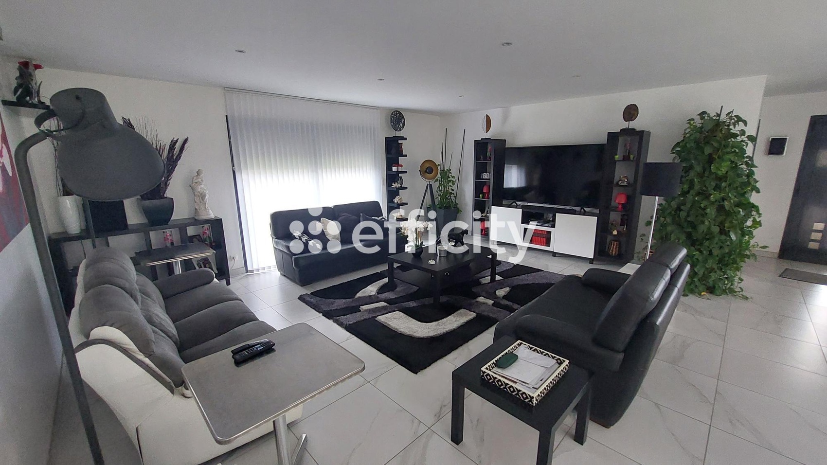 Achat immobilier Maison 7 pièces  176m2 à Soustons (40140) - Photo n°6