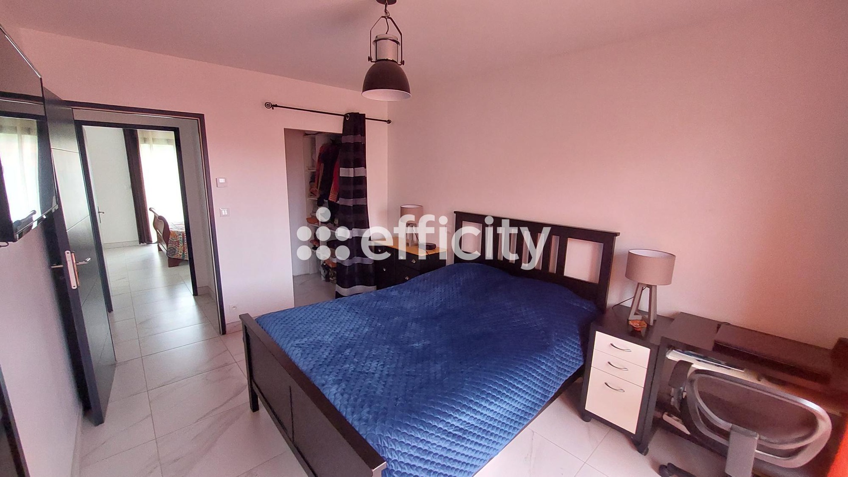 Achat immobilier Maison 7 pièces  176m2 à Soustons (40140) - Photo n°8