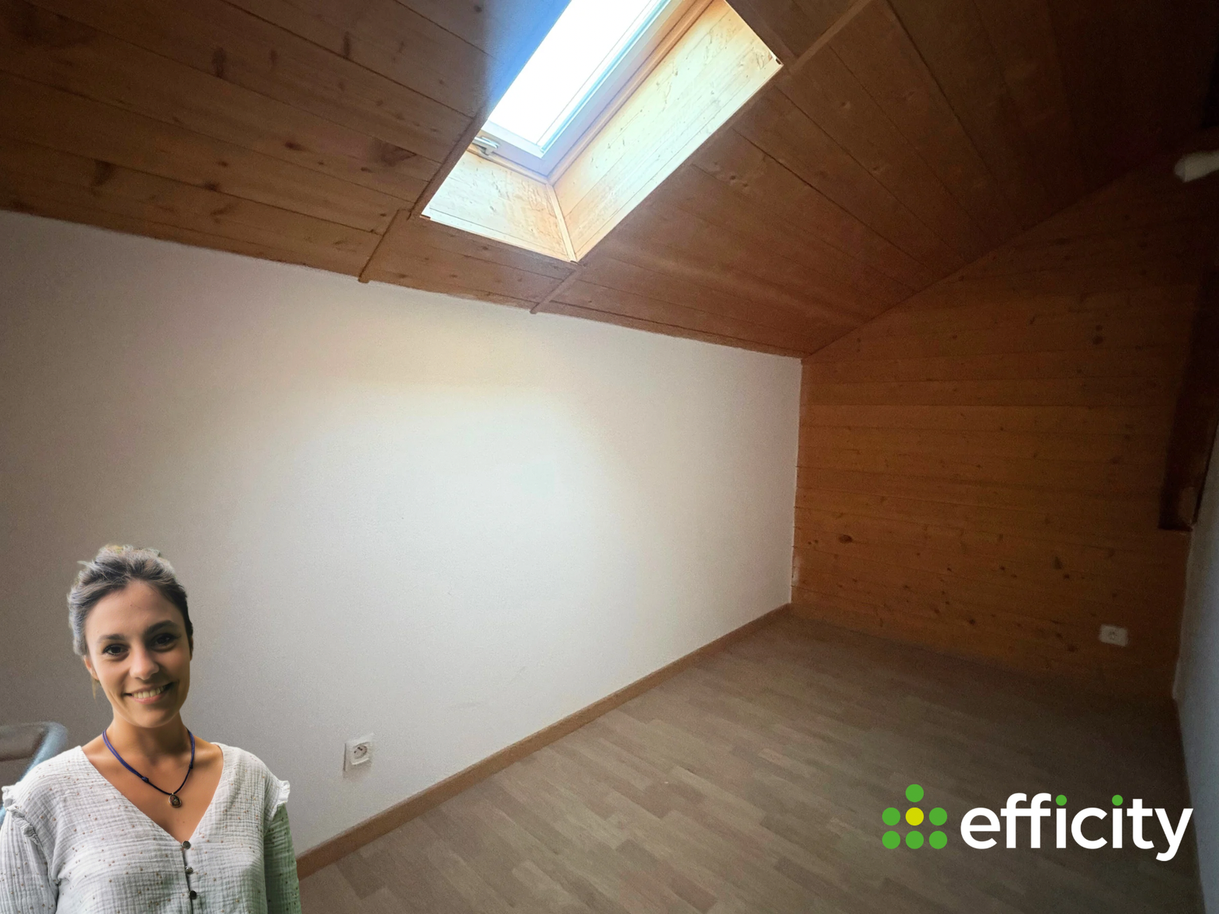 Achat immobilier Appartement 4 pièces  120m2 à Sury-le-Comtal (42450) - Photo n°7