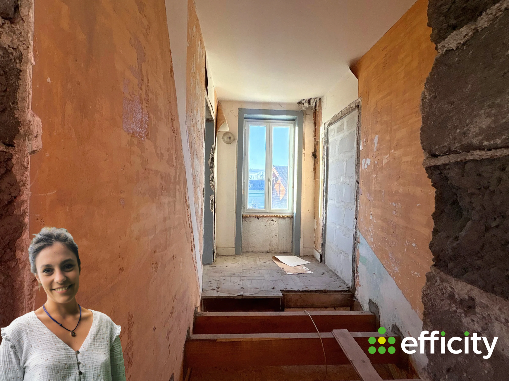 Achat immobilier Appartement 4 pièces  120m2 à Sury-le-Comtal (42450) - Photo n°6