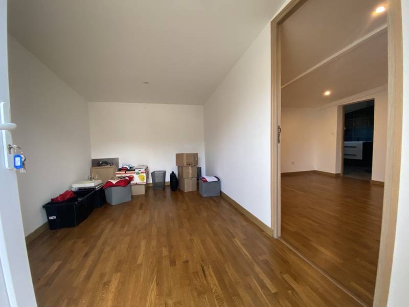 Achat immobilier Maison 4 pièces  73m2 à Honfleur (14600) - Photo n°9