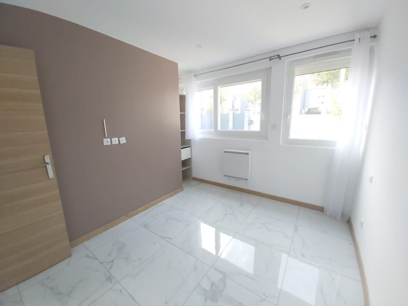 Achat immobilier Maison 4 pièces  73m2 à Honfleur (14600) - Photo n°7
