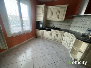maison 5 pièces - 86m2 à Balazé (35500)