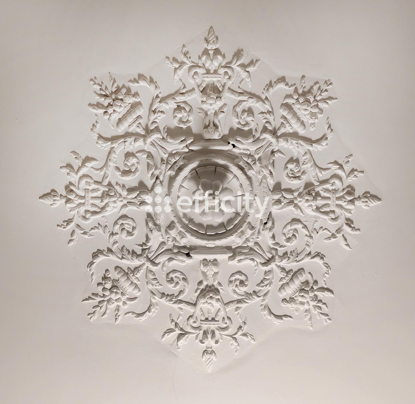 Achat immobilier Appartement 6 pièces  131m2 à Montpellier (34000) - Photo n°10