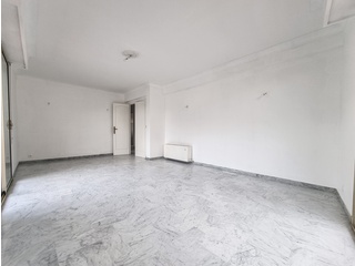 appartement 3 pièces - 77m2 à Le Cannet (06110)