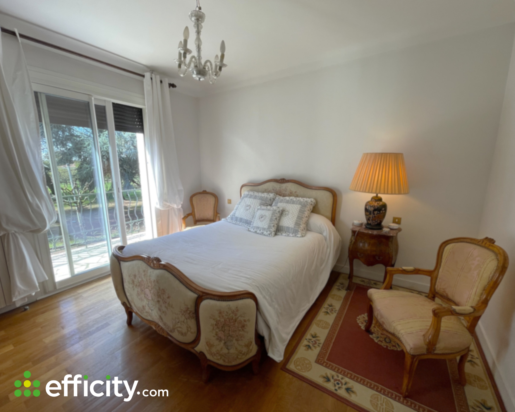 Achat immobilier Maison 11 pièces  230m2 à Coutras (33230) - Photo n°9