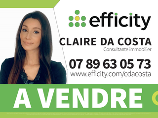 appartement 2 pièces - 28m2 à Chamrousse (38410)