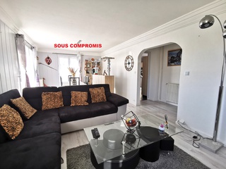 maison 9 pièces - 199m2 à Injoux-Génissiat (01200)