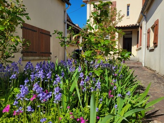 maison 5 pièces - 90m2 à La Rochelle (17000)