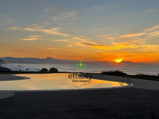 appartement 3 pièces - 71m2 à Biarritz (64200)