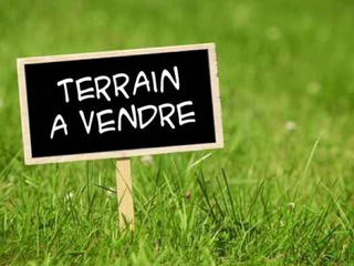terrain  - 4016m2 à Villenave-d'Ornon (33140)