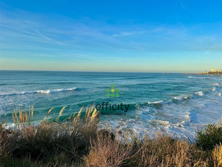 appartement 1 pièces - 22m2 à Biarritz (64200)