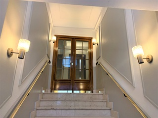 appartement 4 pièces - 90m2 à Asnières-sur-Seine (92600)