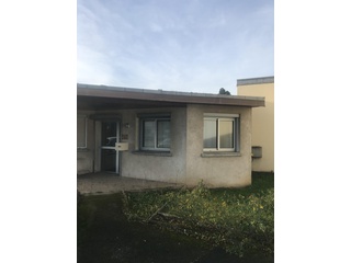 local-commercial 2 pièces - 80m2 à Novillars (25220)