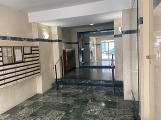 appartement 3 pièces - 56m2 à Courbevoie (92400)