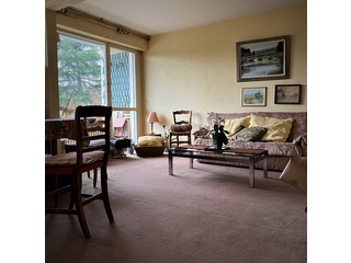 appartement 3 pièces - 80m2 à Évry-Courcouronnes (91000)