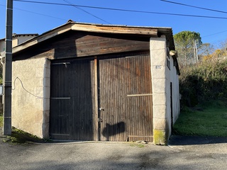 local-commercial 1 pièces - 60m2 à Privas (07000)