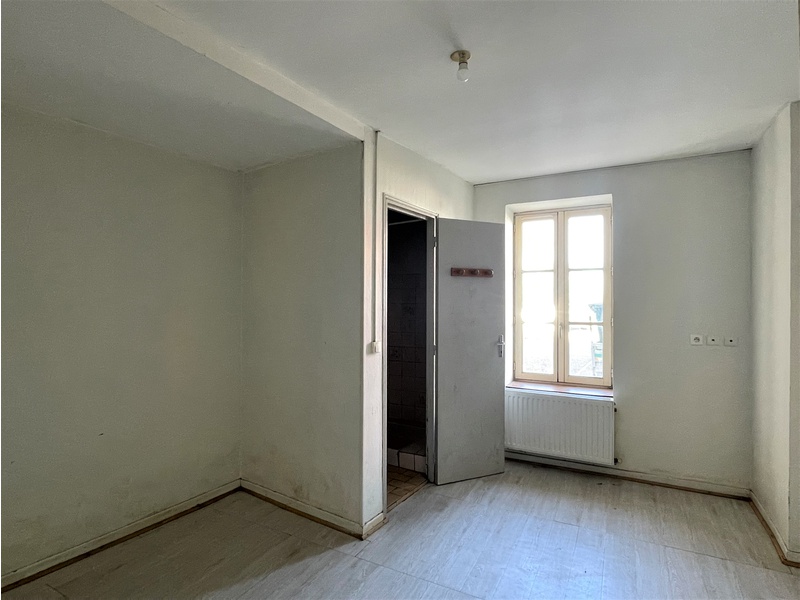 Achat immobilier Maison 7 pièces  205m2 à Gironde-sur-Dropt (33190) - Photo n°5