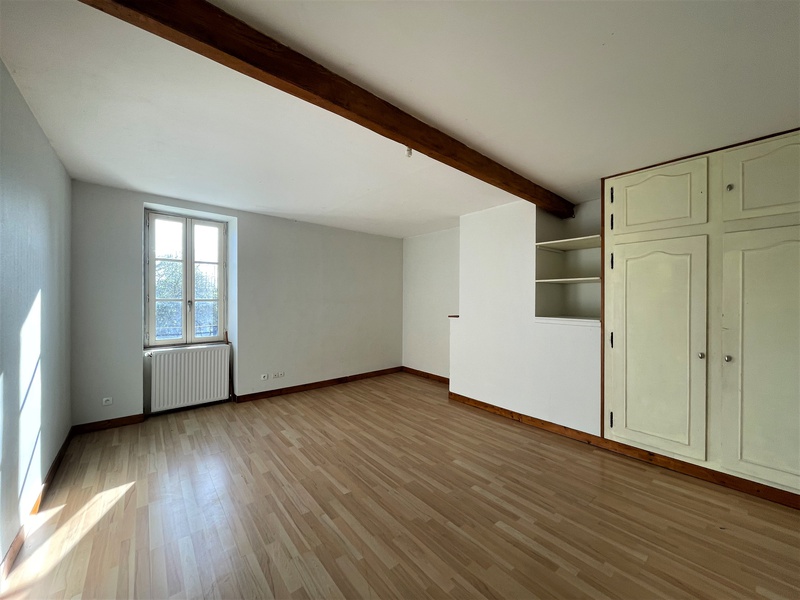 Achat immobilier Maison 7 pièces  205m2 à Gironde-sur-Dropt (33190) - Photo n°7