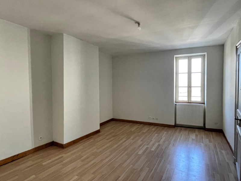 Achat immobilier Maison 7 pièces  205m2 à Gironde-sur-Dropt (33190) - Photo n°8
