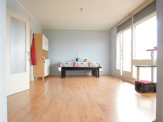 appartement 4 pièces - 72m2 à Cenon (33150)