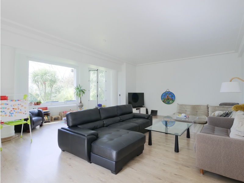 Achat immobilier Maison 17 pièces  407m2 à Rennes (35200) - Photo n°12