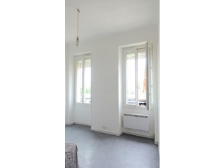 appartement 2 pièces - 31m2 à Marseille (13003)