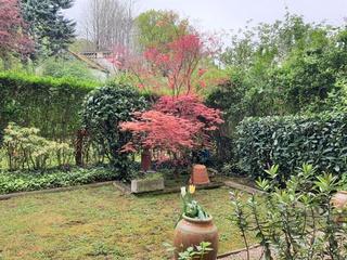 appartement 3 pièces - 72m2 à Issy-les-Moulineaux (92170)