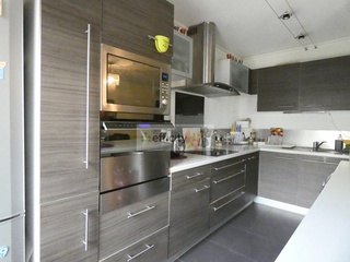 appartement 3 pièces - 65m2 à Marseille (13015)