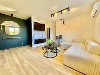 appartement 3 pièces - 72m2 à Hasparren (64240)