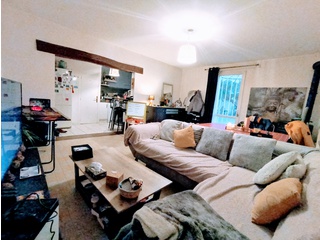 maison 4 pièces - 80m2 à Saint-Martin-la-Pallu (86170)