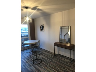 appartement 1 pièces - 26m2 à Besançon (25000)