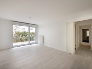 appartement 3 pièces - 65m2 à Saint-Denis (93200)