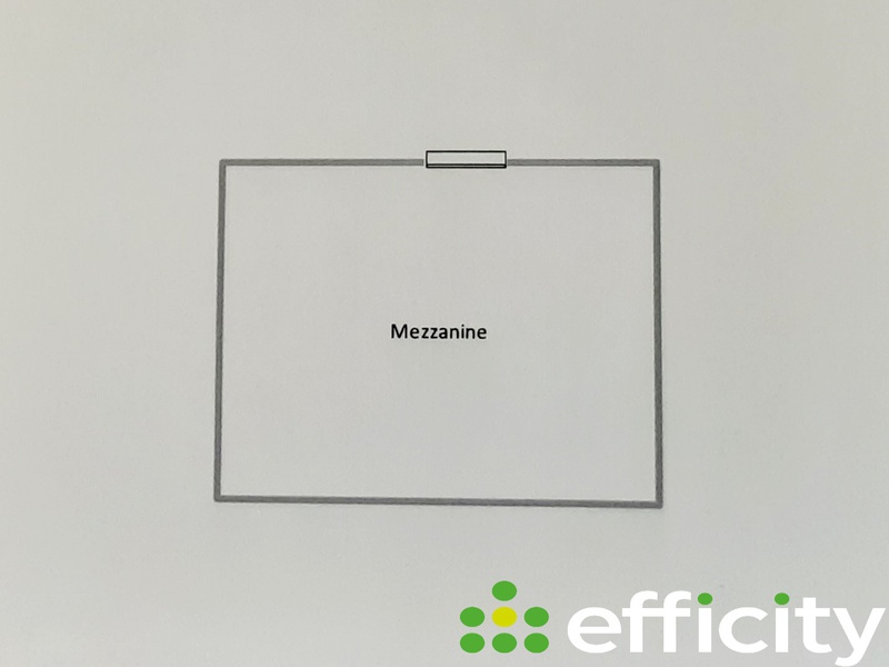 Achat immobilier Maison 6 pièces  200m2 à Nogent-le-Rotrou (28400) - Photo n°11