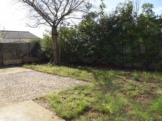 appartement 3 pièces - 67m2 à Angoulins (17690)