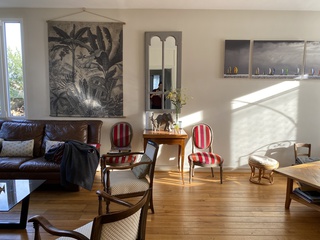 maison 7 pièces - 154m2 à Laval (53000)