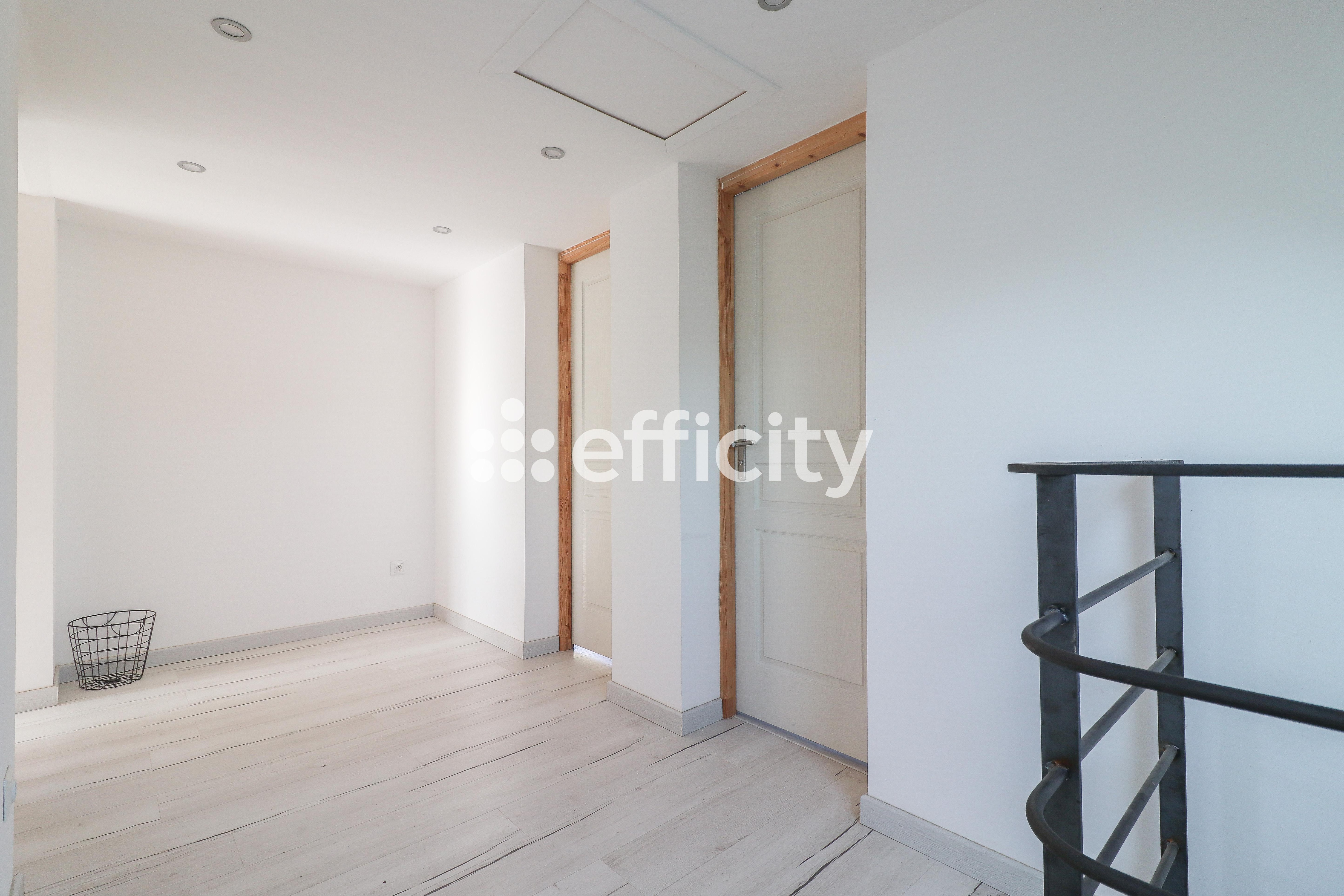 Achat immobilier Maison 5 pièces  150m2 à Amfreville-Saint-Amand (27370) - Photo n°15