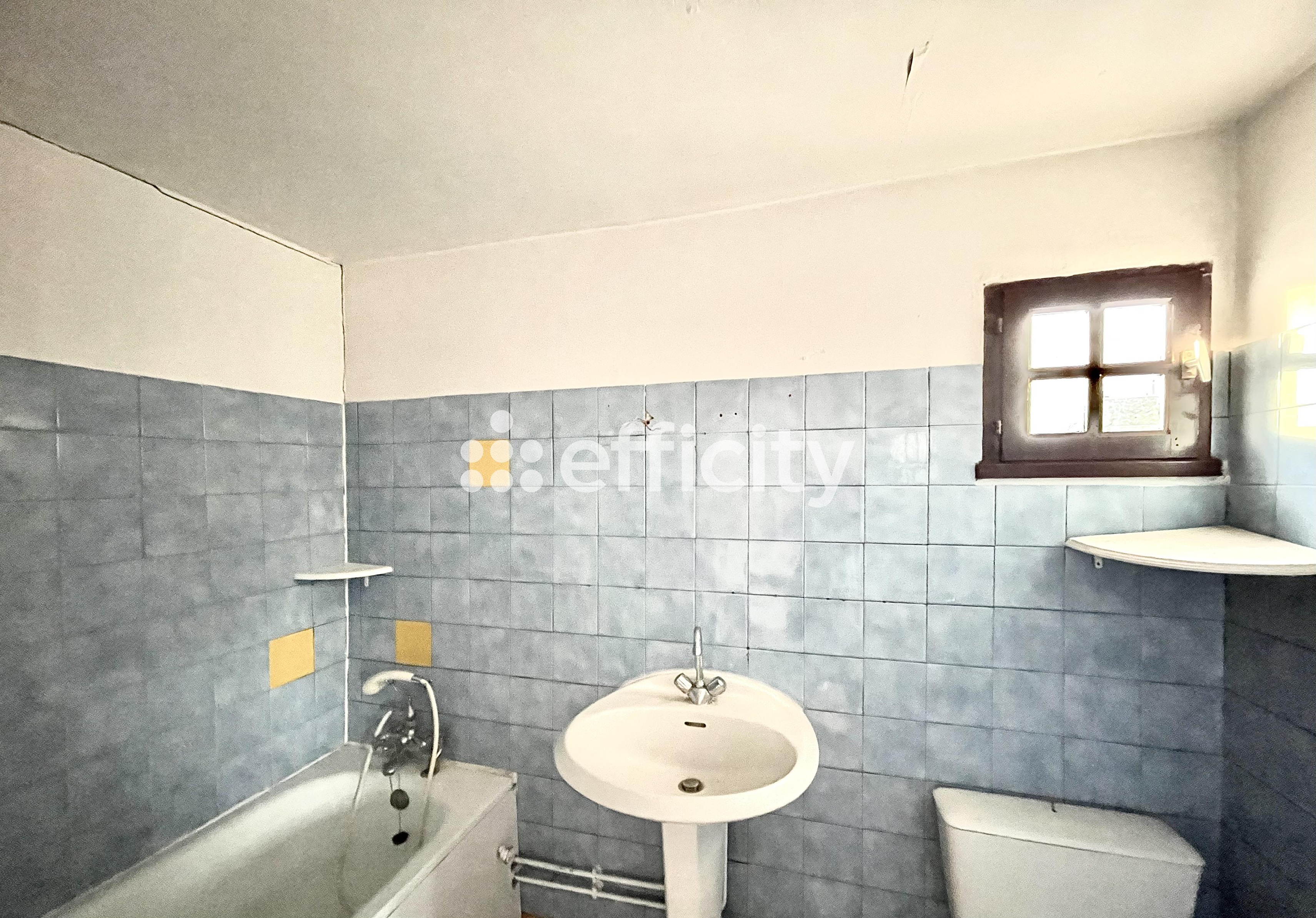 Achat immobilier Immeuble 8 pièces  250m2 à Lisieux (14100) - Photo n°6