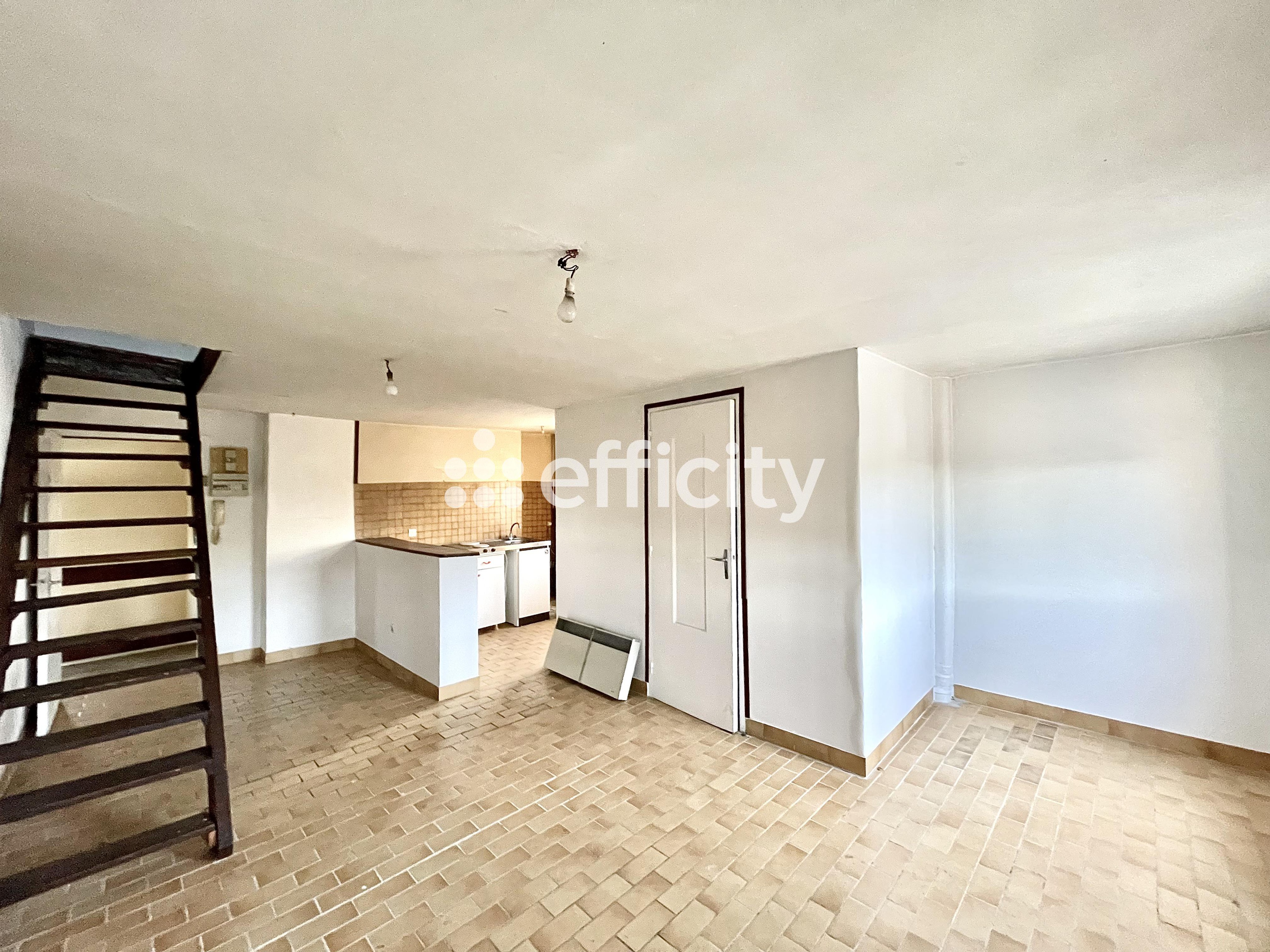 Achat immobilier Immeuble 8 pièces  250m2 à Lisieux (14100) - Photo n°9