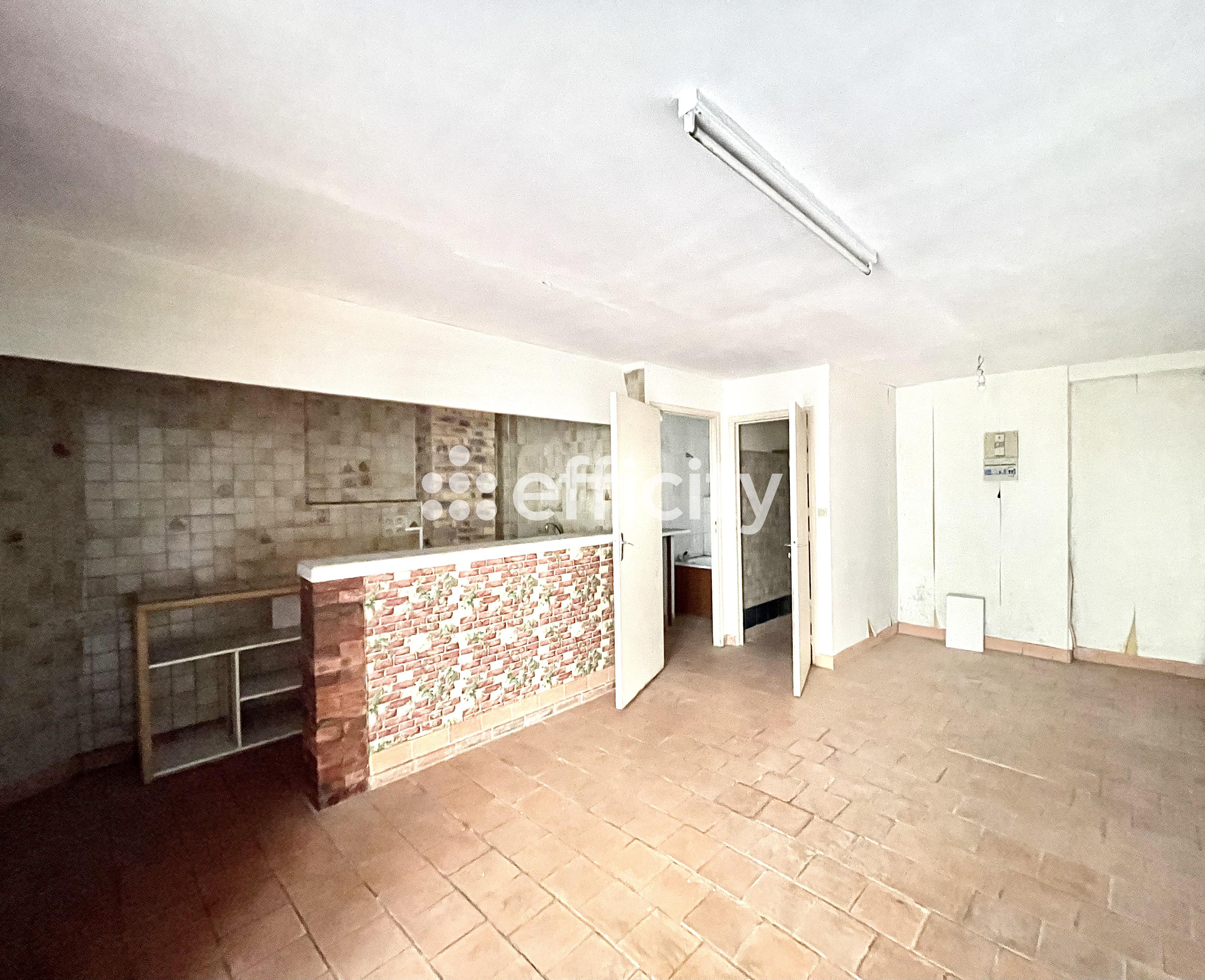 Achat immobilier Immeuble 8 pièces  250m2 à Lisieux (14100) - Photo n°15