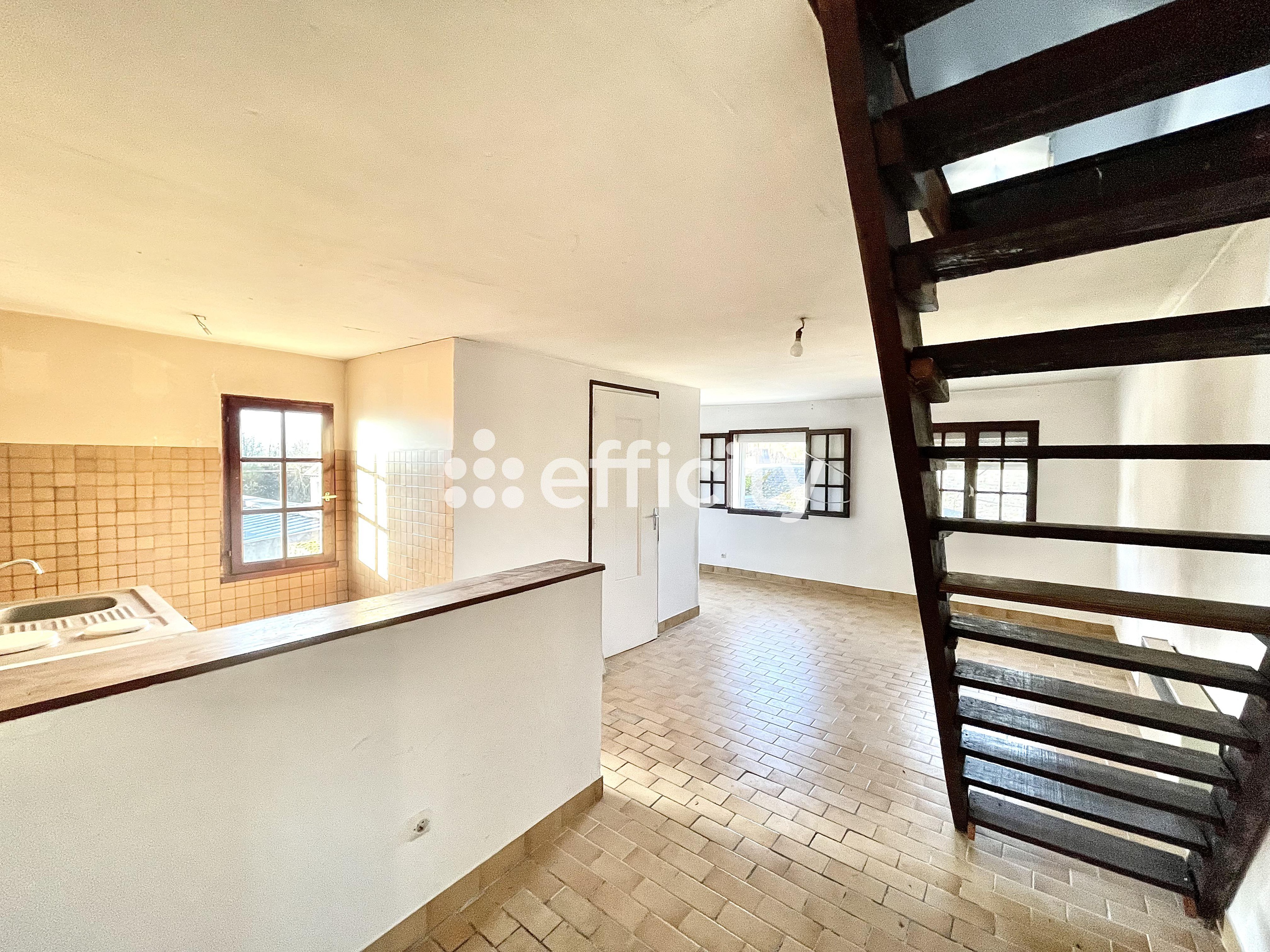 Achat immobilier Immeuble 8 pièces  250m2 à Lisieux (14100) - Photo n°10