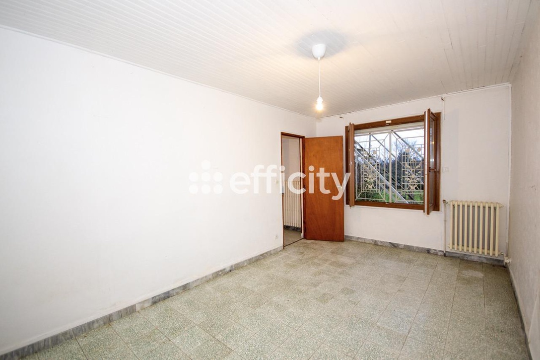 Achat immobilier Maison 5 pièces  140m2 à La Nocle-Maulaix (58250) - Photo n°18