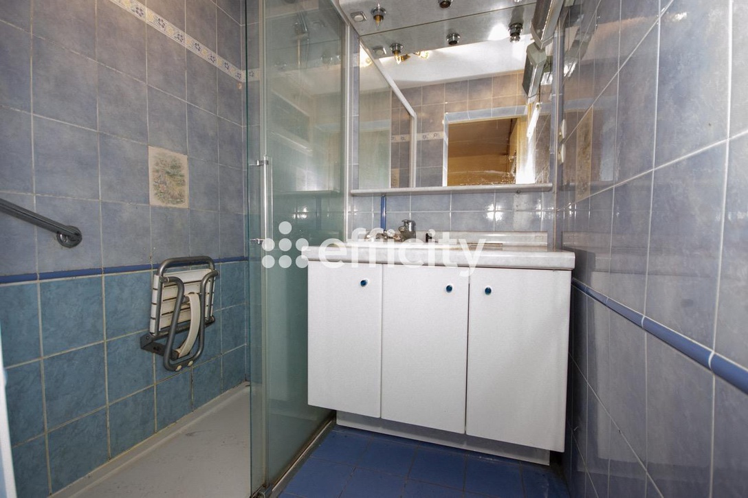 Achat immobilier Maison 5 pièces  140m2 à La Nocle-Maulaix (58250) - Photo n°27