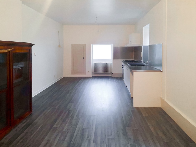 Achat immobilier Immeuble 6 pièces  174m2 à Mâcon (71870) - Photo n°6