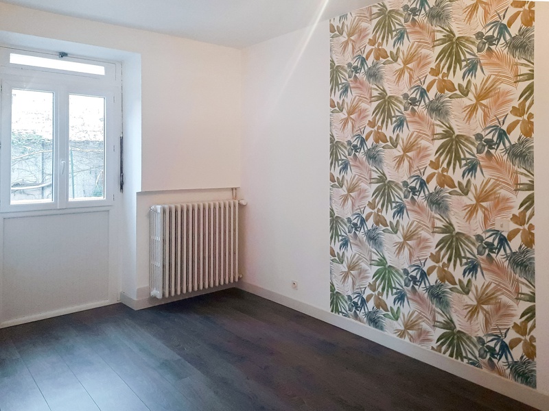 Achat immobilier Immeuble 6 pièces  174m2 à Mâcon (71870) - Photo n°4