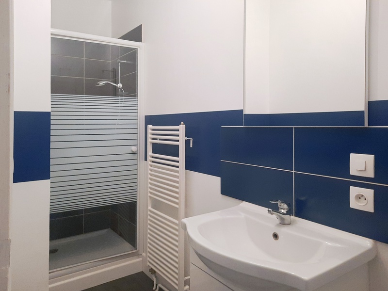 Achat immobilier Immeuble 6 pièces  174m2 à Mâcon (71870) - Photo n°7