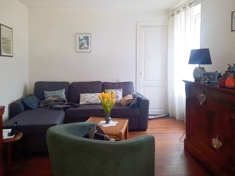 Achat immobilier Immeuble 6 pièces  174m2 à Mâcon (71870) - Photo n°5